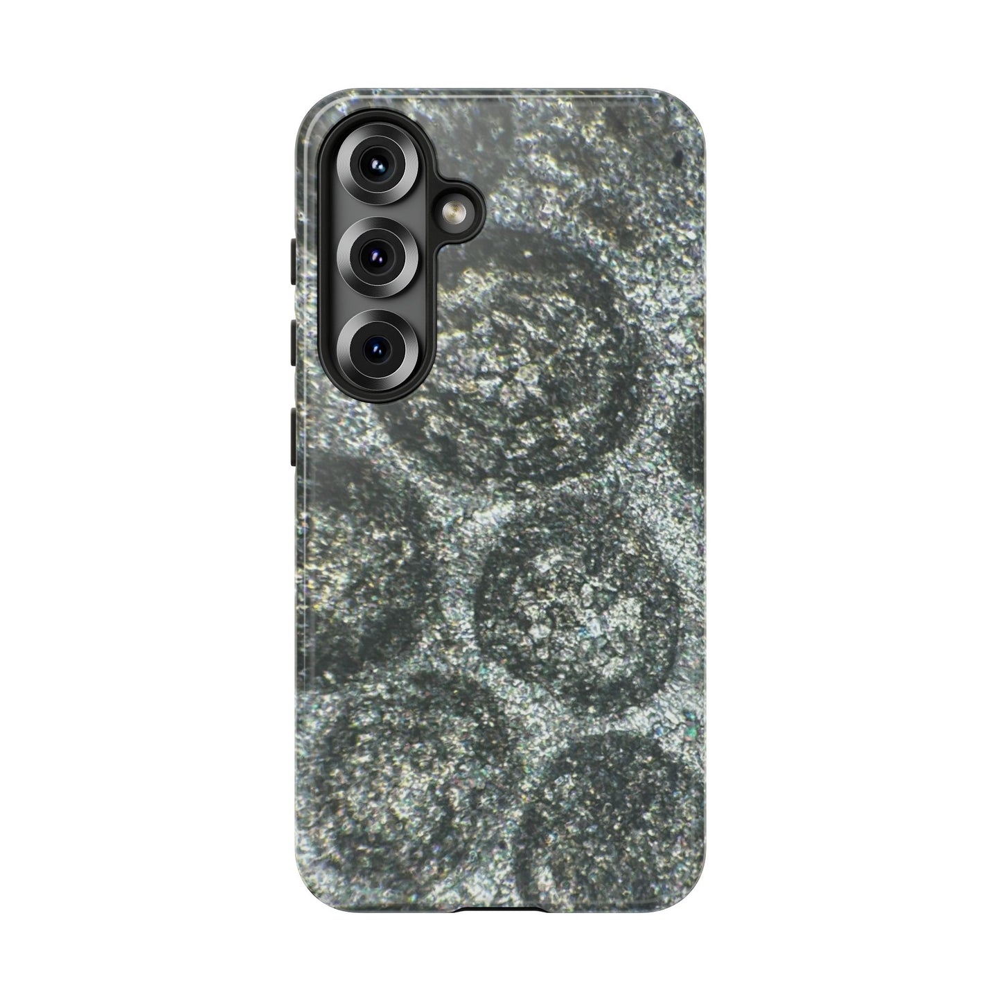 Oolitic Limestone 1.0 Tough Cases