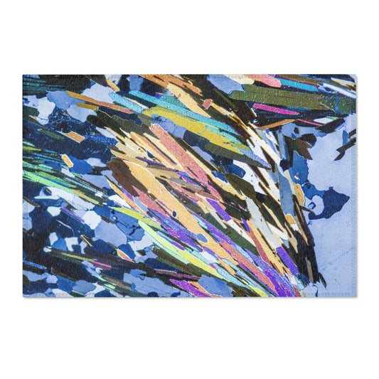 Mica Schist 1.0 Area Rug