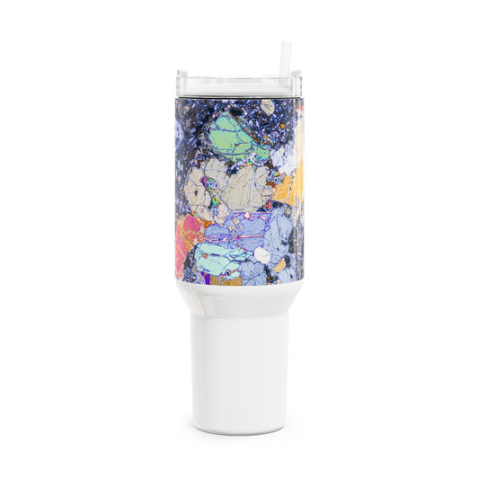 Gabbro Tumbler 40 oz
