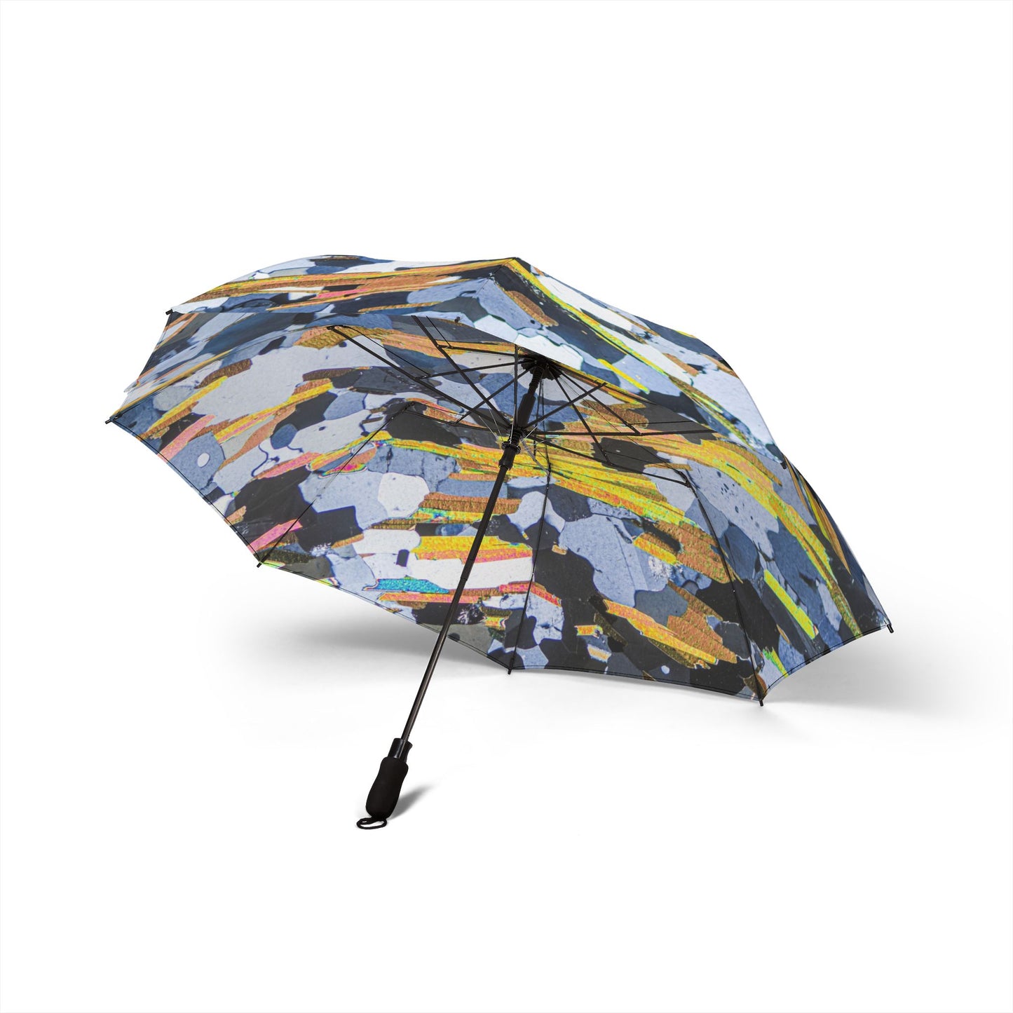 Mica Schist 3.0 Foldable Umbrella