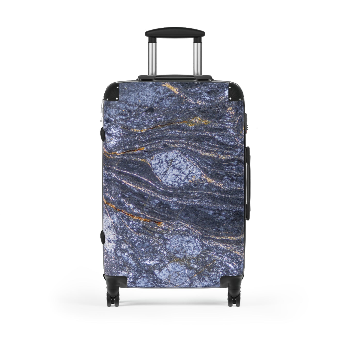 UltraMylonite Travel Suitcase