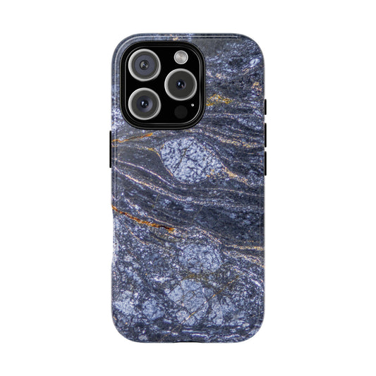 UltraMylonite Phone Cases