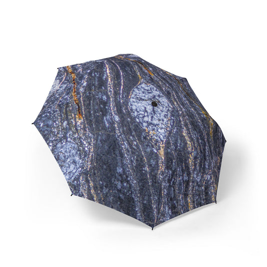 UltraMylonite Foldable Umbrella