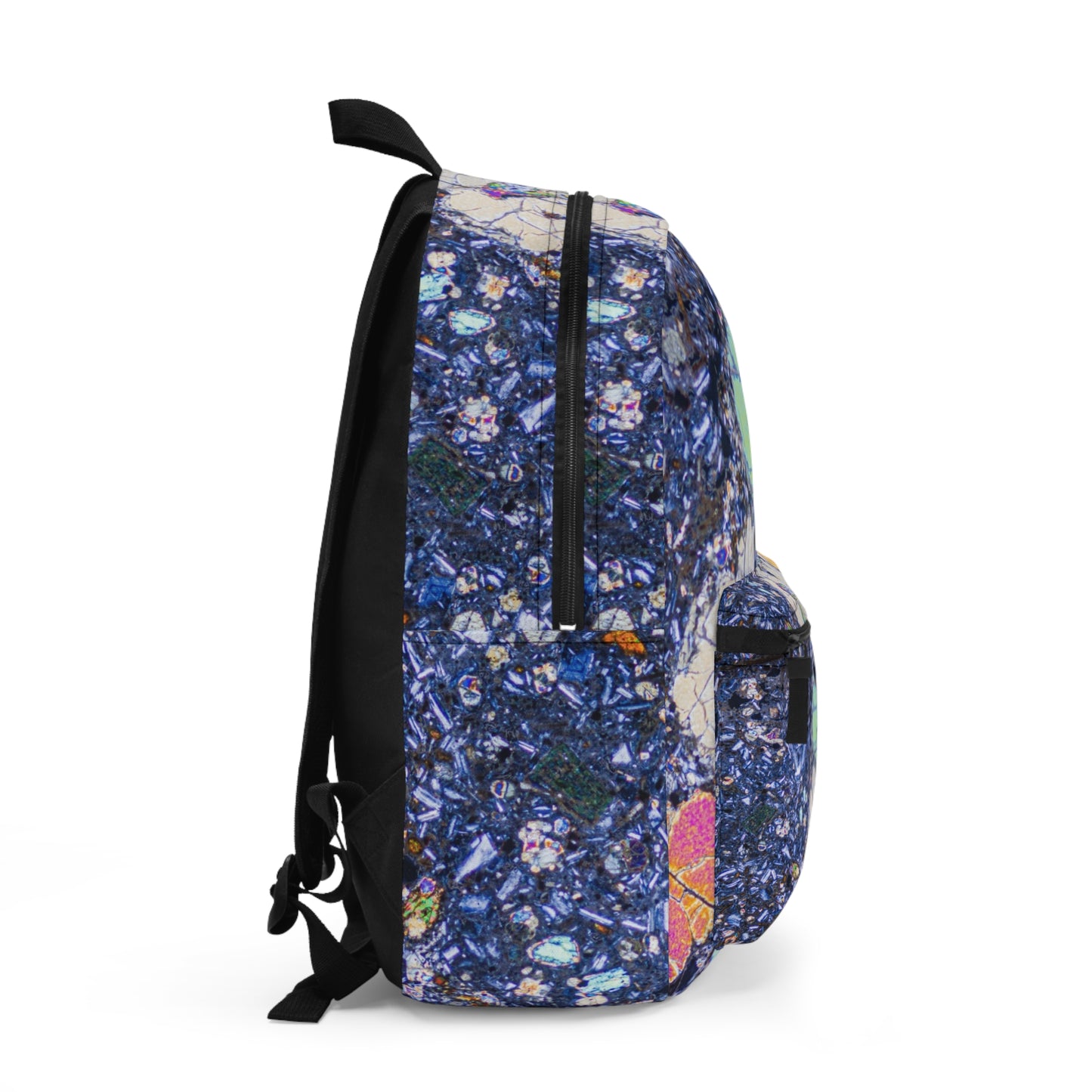 Gabbro Backpack