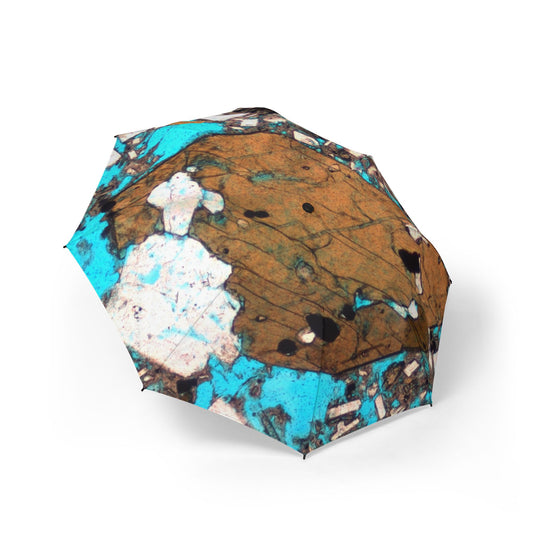 Andesite Foldable Umbrella
