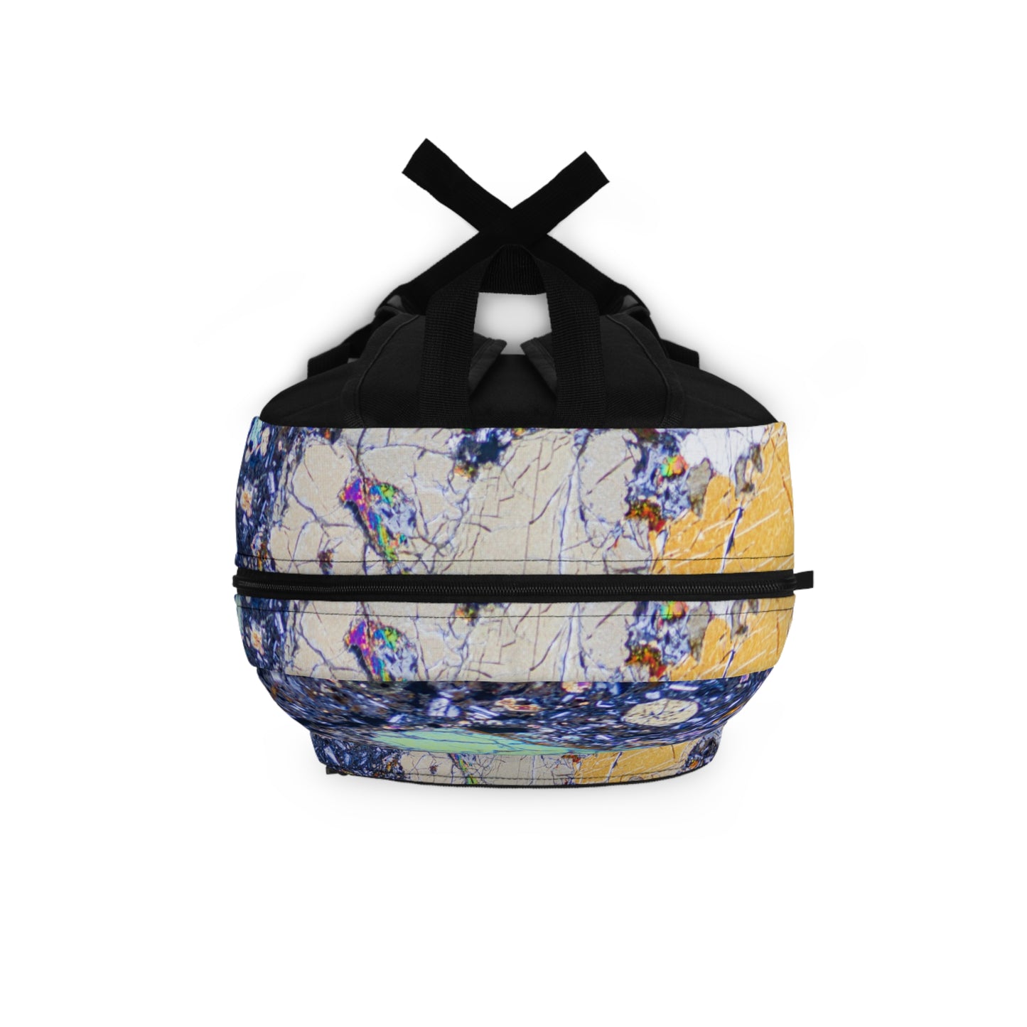 Gabbro Backpack
