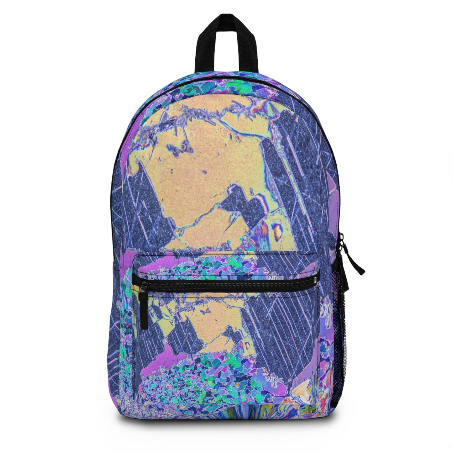 Calcite Backpack