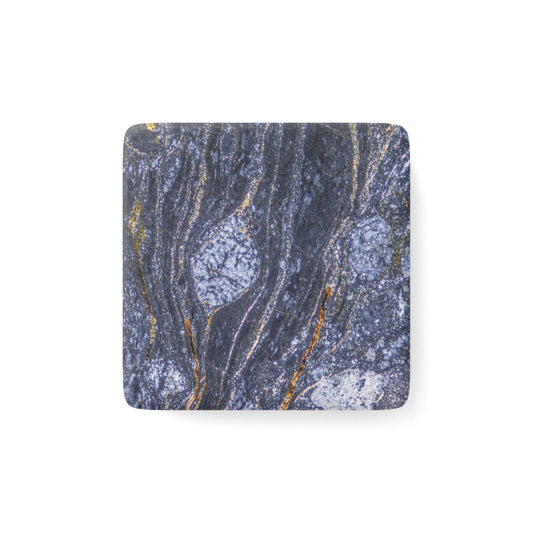 UltraMylonite Porcelain Magnet