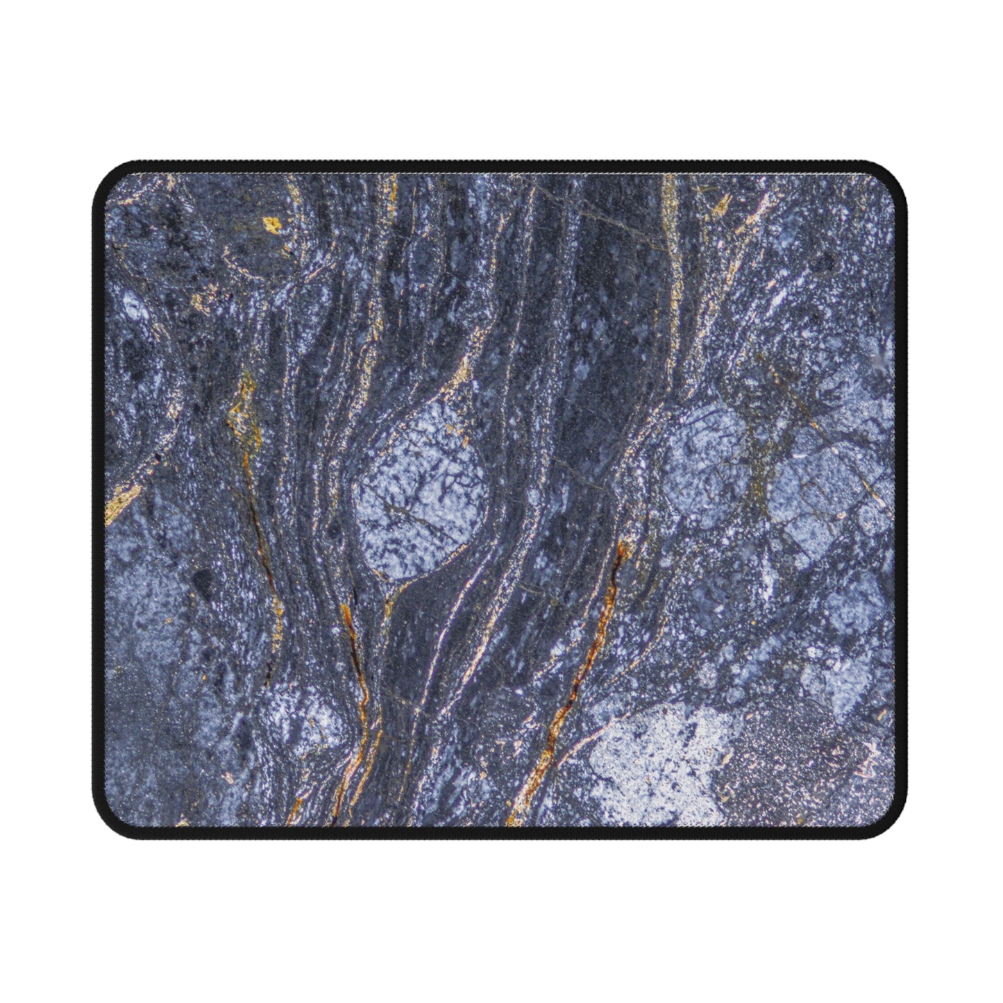UltraMylonite Small Mouse Pad