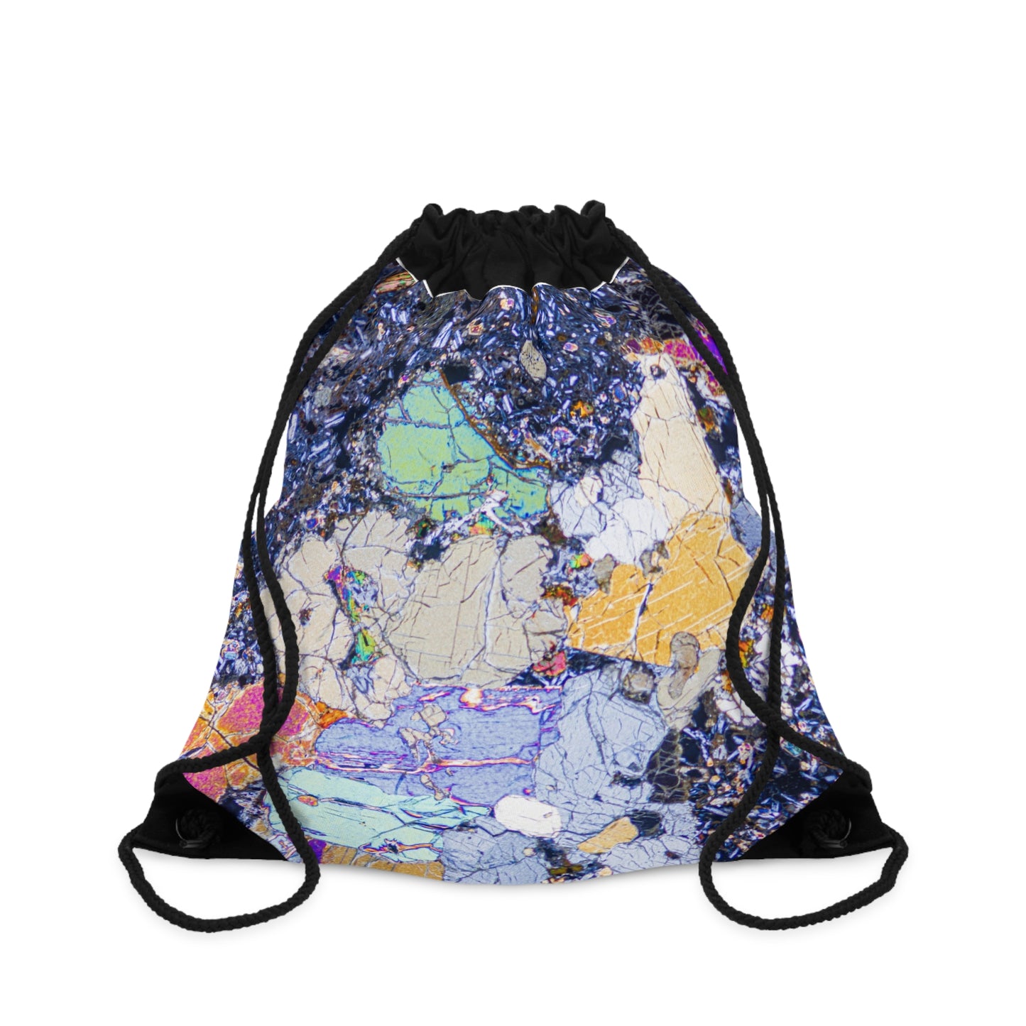 Gabbro Drawstring Bag