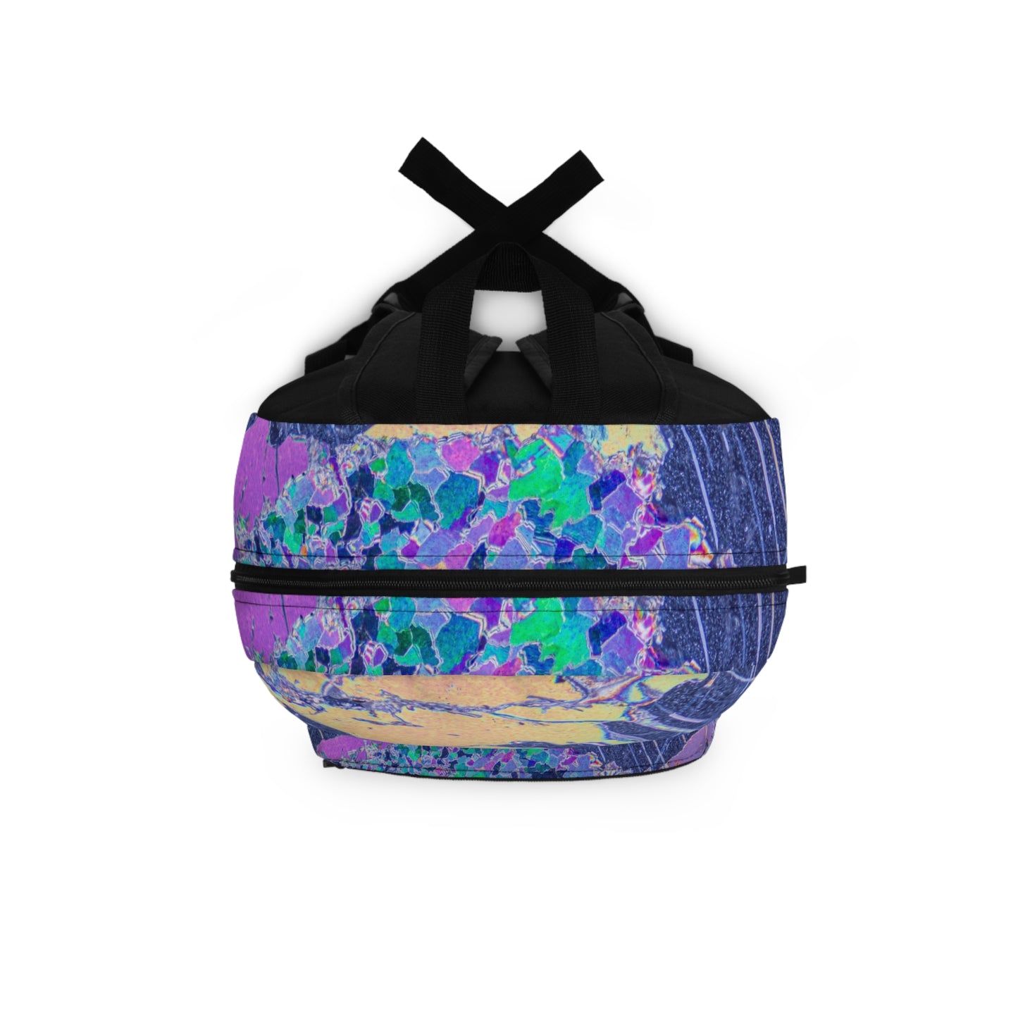 Calcite Backpack