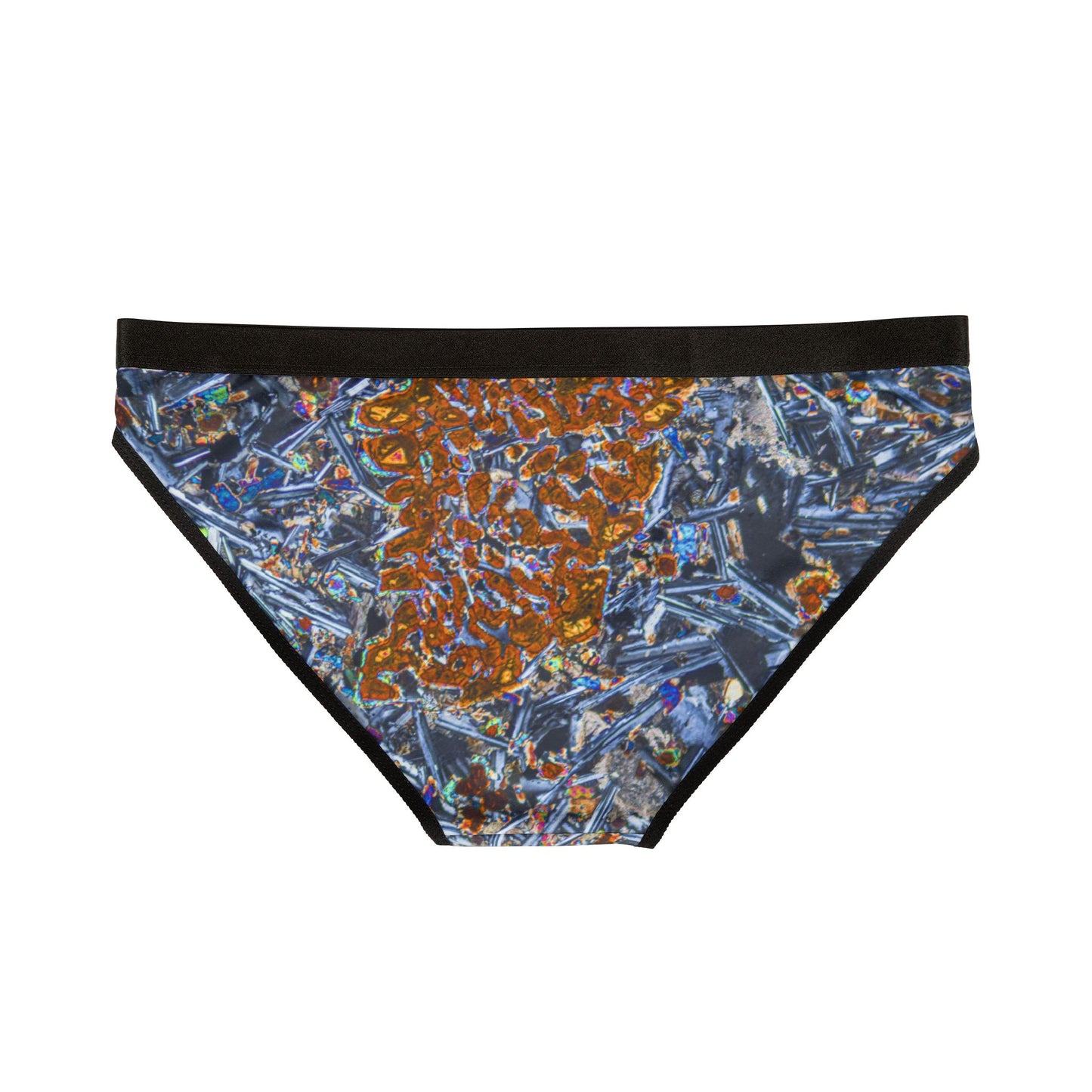 Basalt Women's Underwear