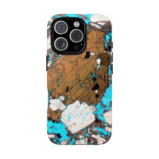 Andesite Phone Case