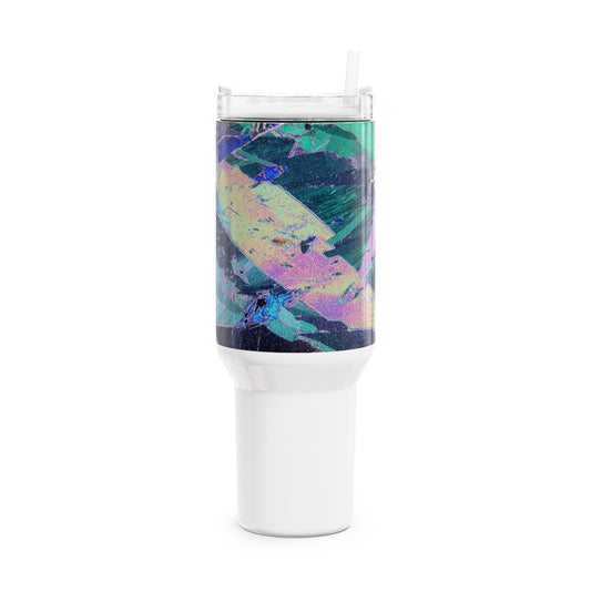 Metamorphic RockTumbler 40 oz
