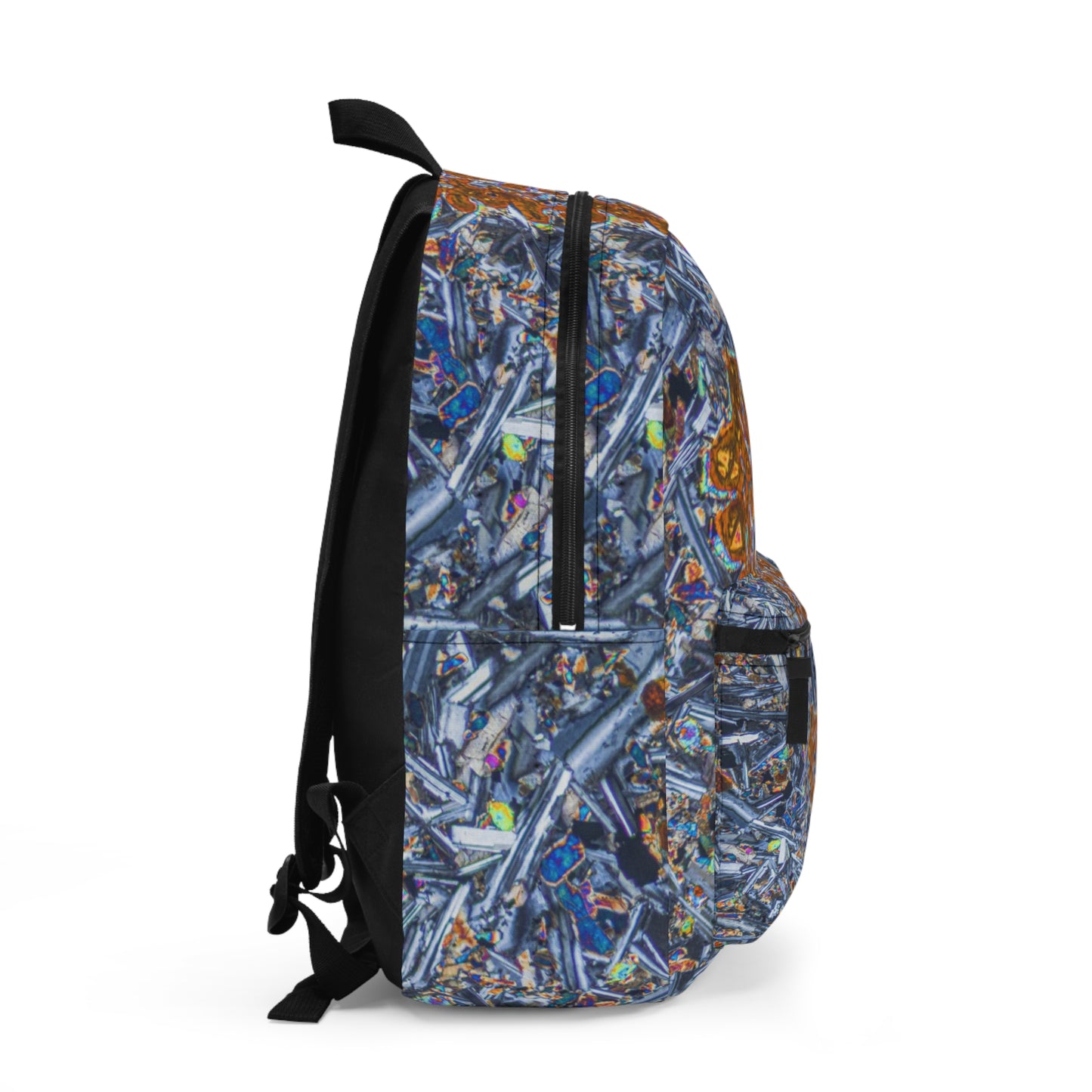 Basalt Backpack
