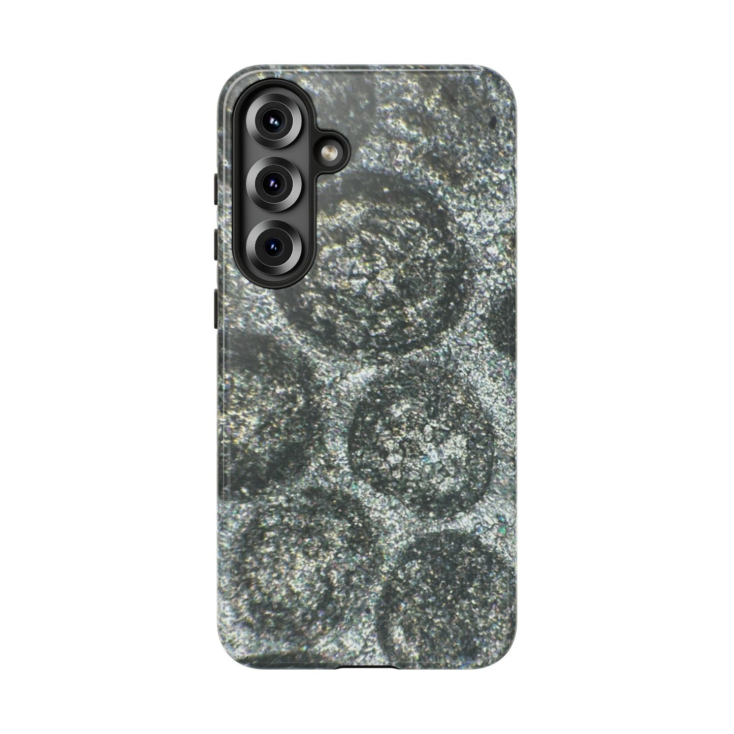 Oolitic Limestone 1.0 Tough Cases