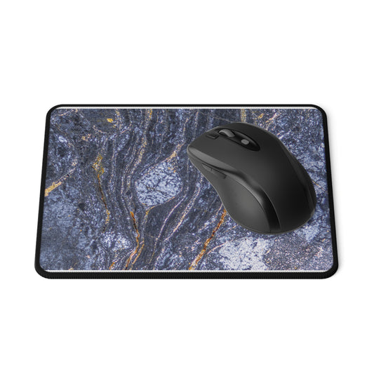 Ultramylonite Small Mouse Pad