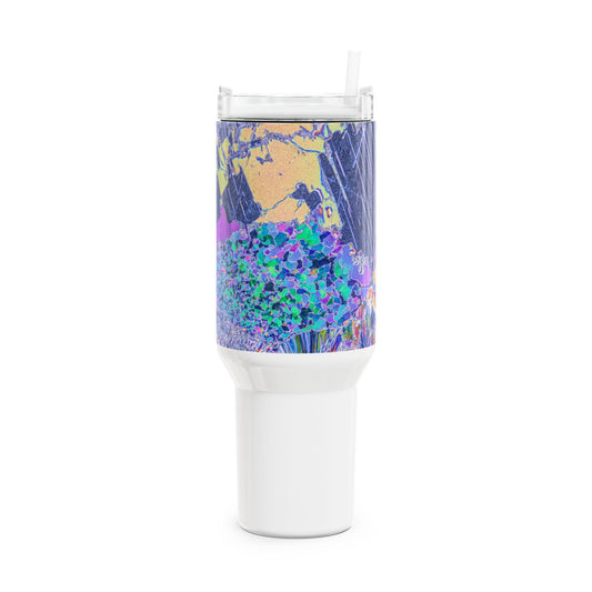 Calcite Tumbler 40 oz