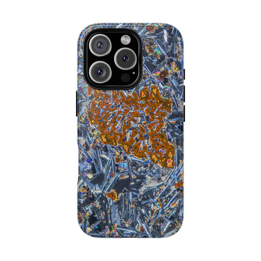 Basalt -Tough Cases