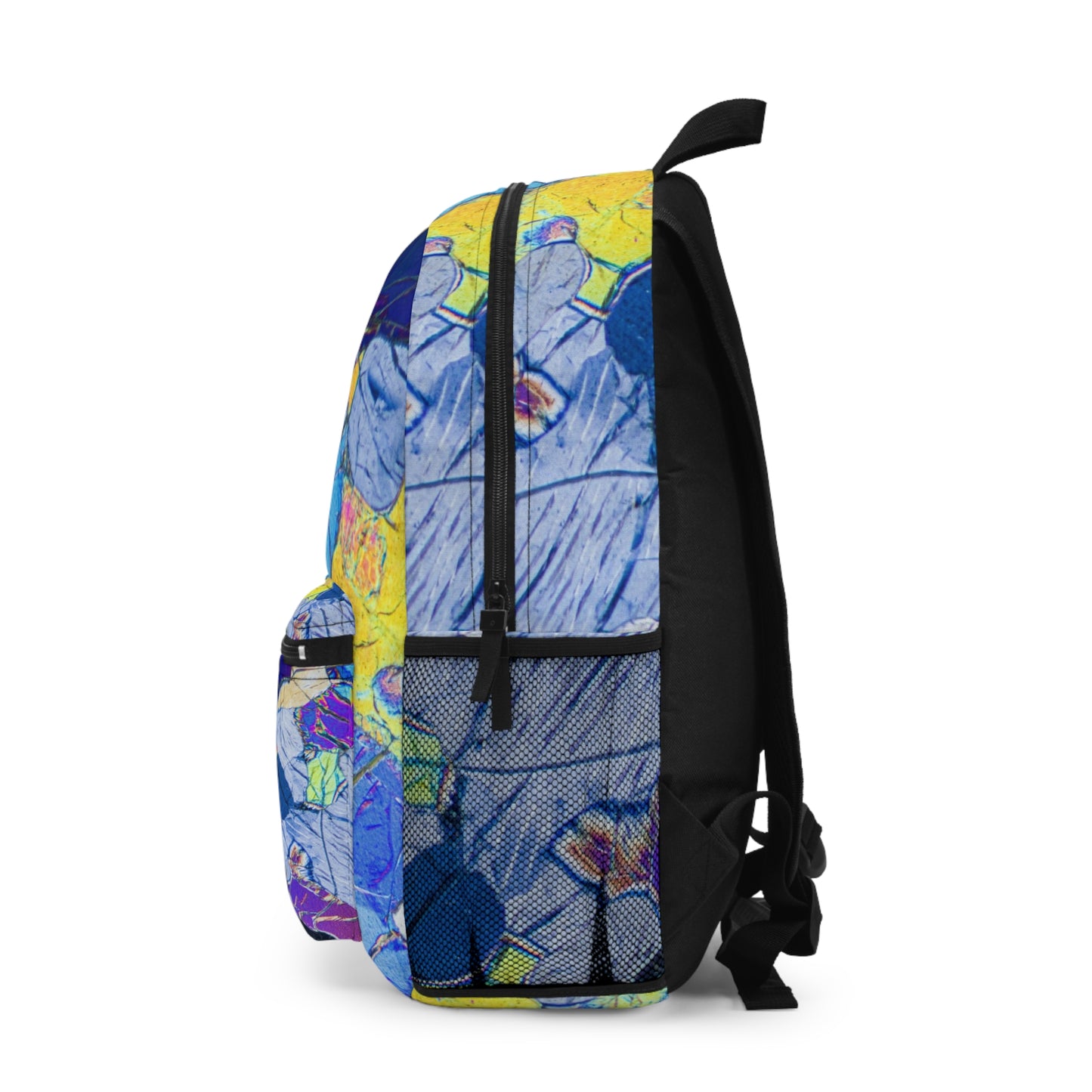 Peridotite Backpack