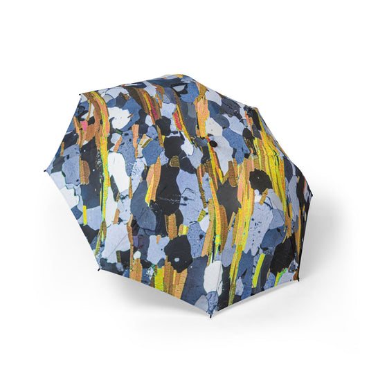 Mica Schist 3.0 Foldable Umbrella