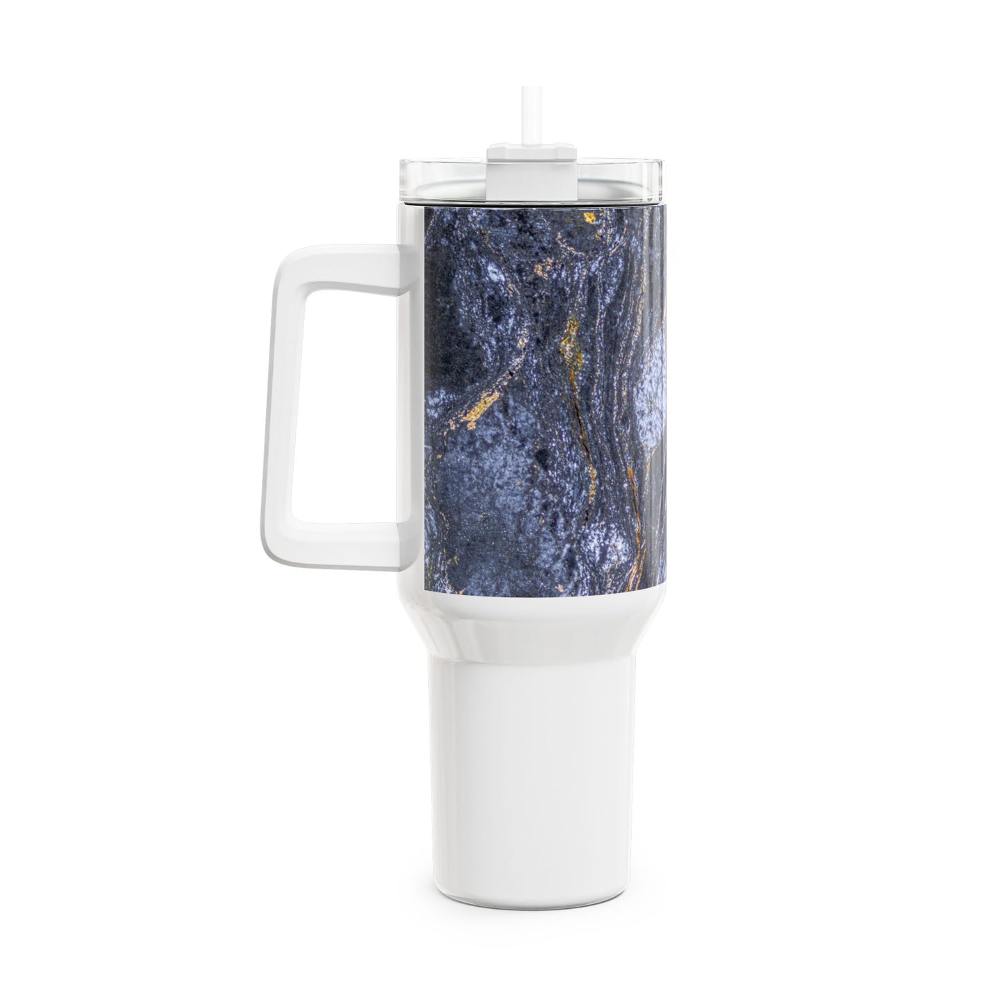UltraMylonite Tumbler 40 oz