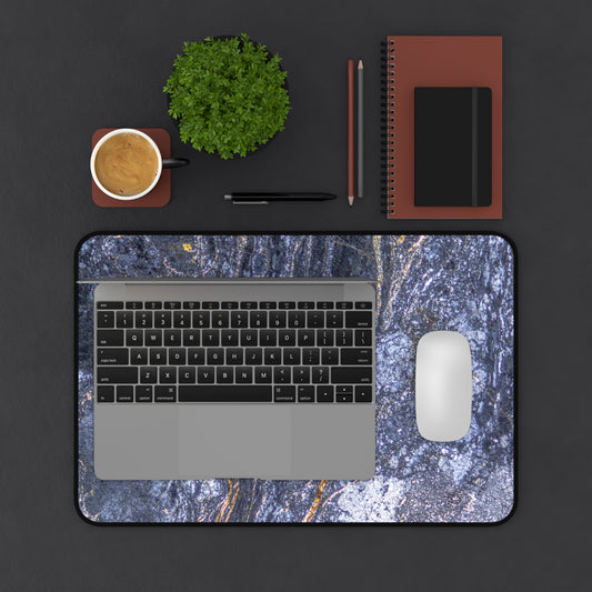 UltraMylonite Desk Mat