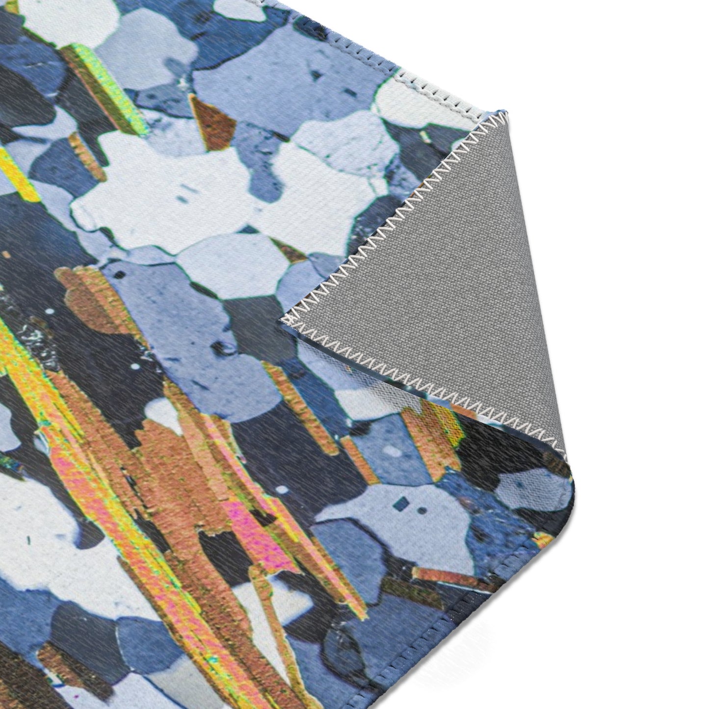 Mica Schist 3.0 Area Rug