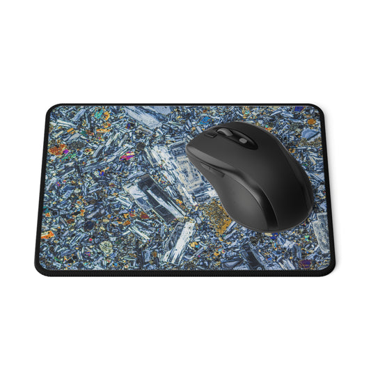 Basalt Small Mousepad
