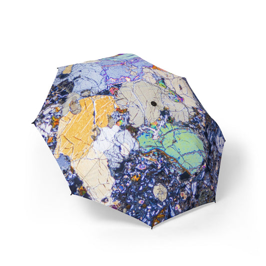 Gabbro Foldable Umbrella