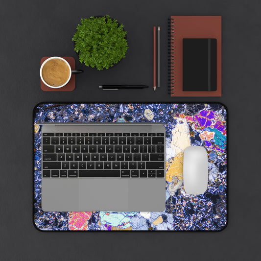 Gabbroc Desk Mat