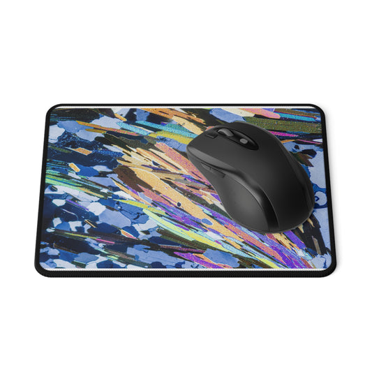 Mica Schist 1.0 Small Mouse Pad
