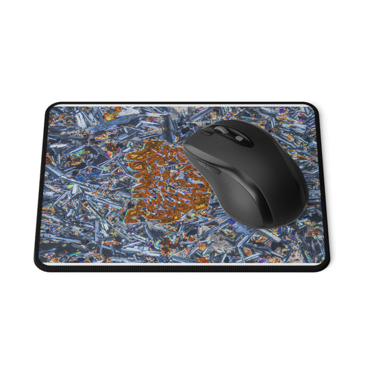 Basalt Small Mouse Pad