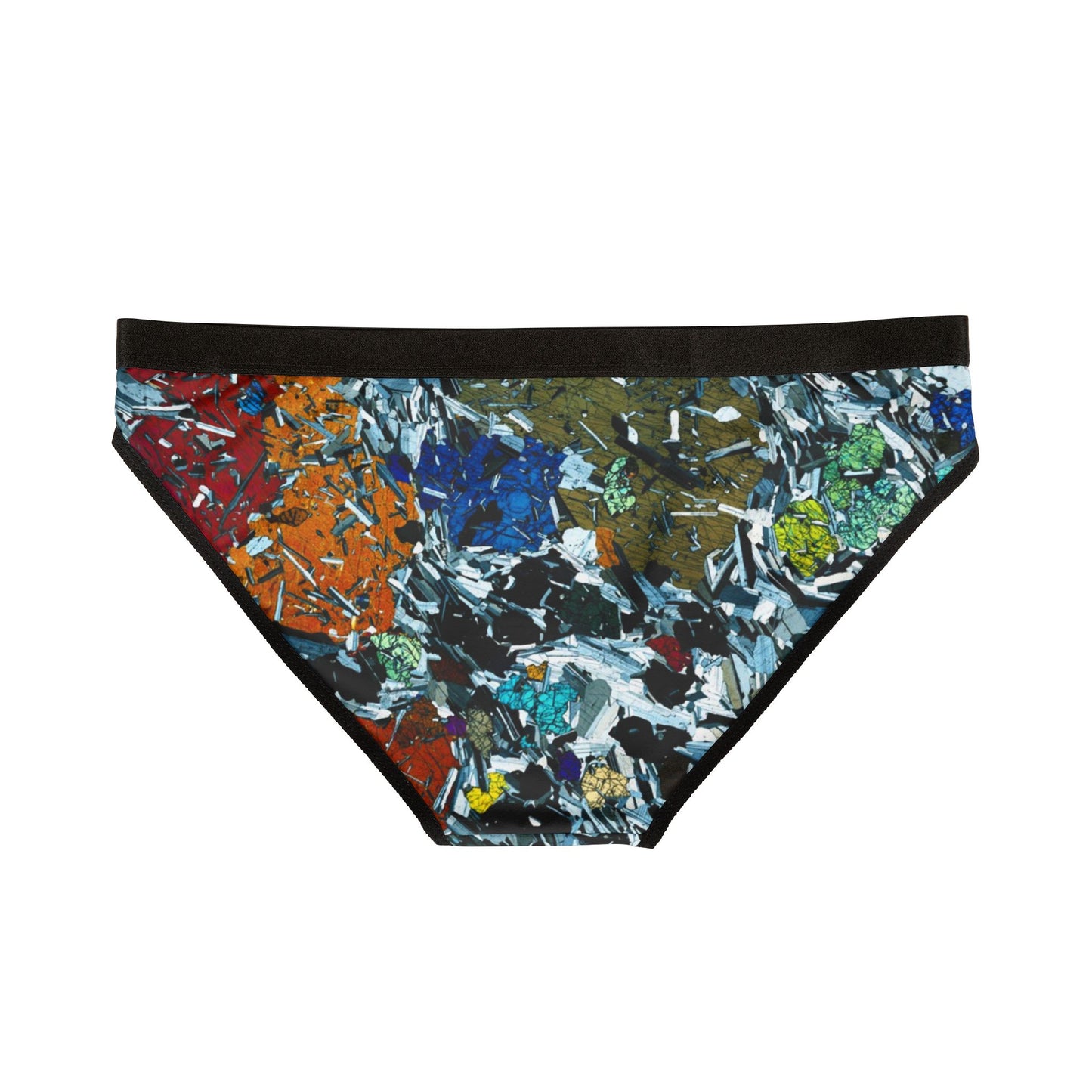 Gabbro Women's Underwear