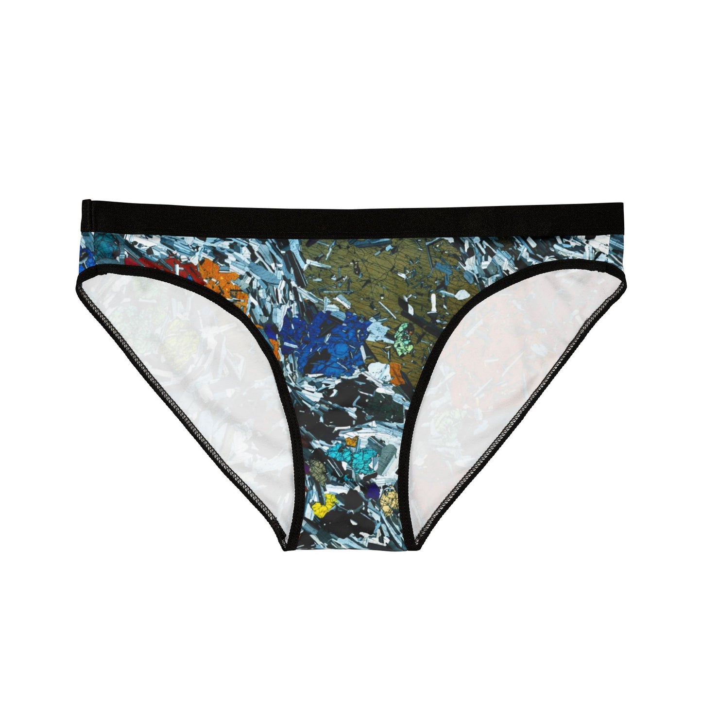 Gabbro Women's Underwear