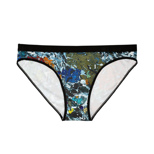 Gabbro Women's Underwear