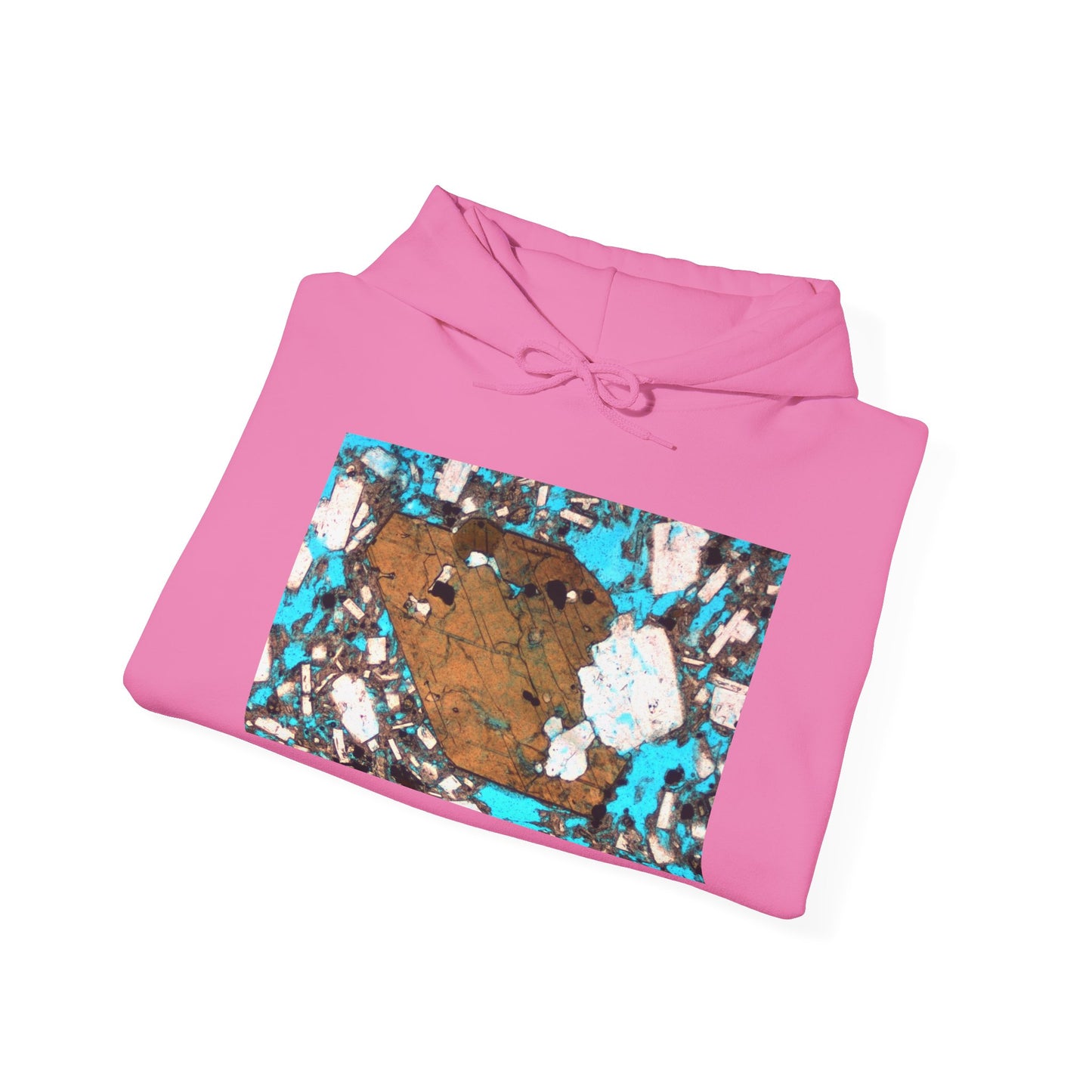 Andesite - Heavy Blend™ Hooded Sweatshirt