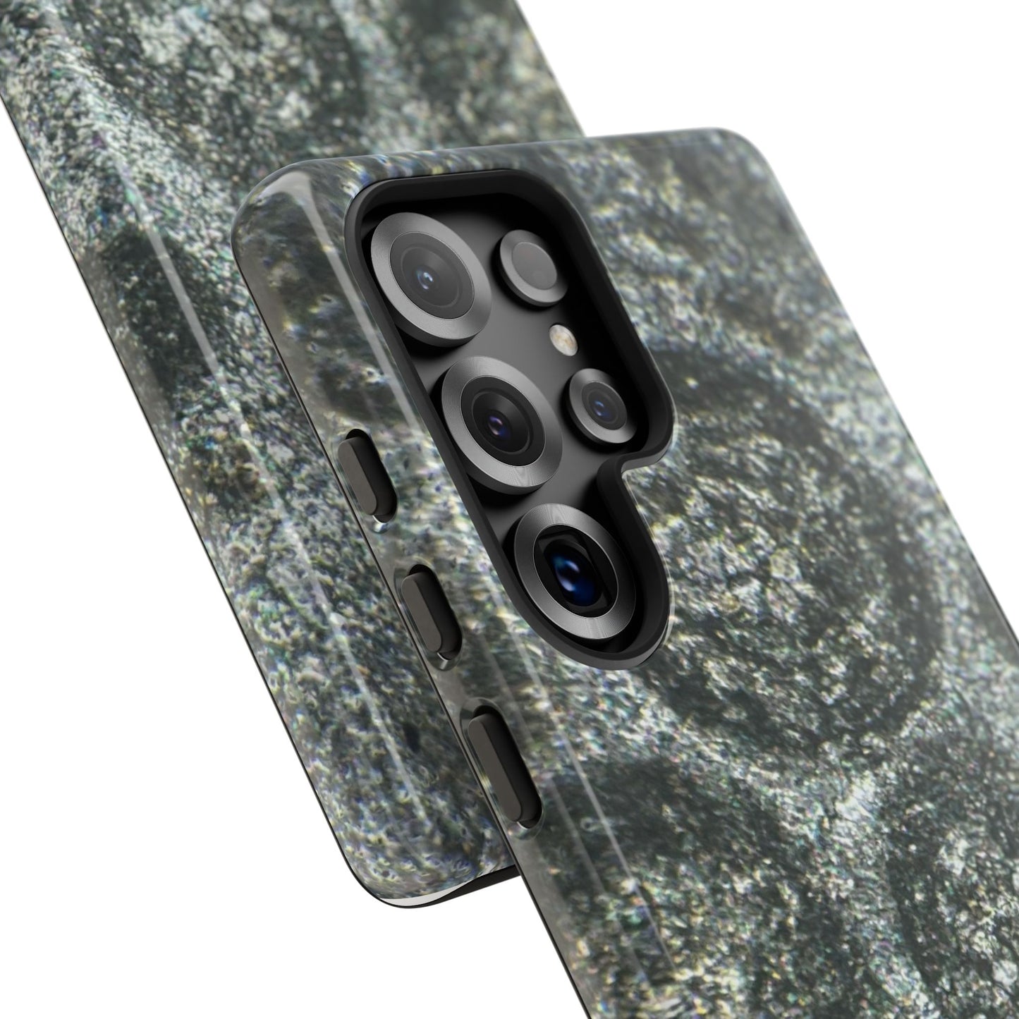 Oolitic Limestone 1.0 Tough Cases
