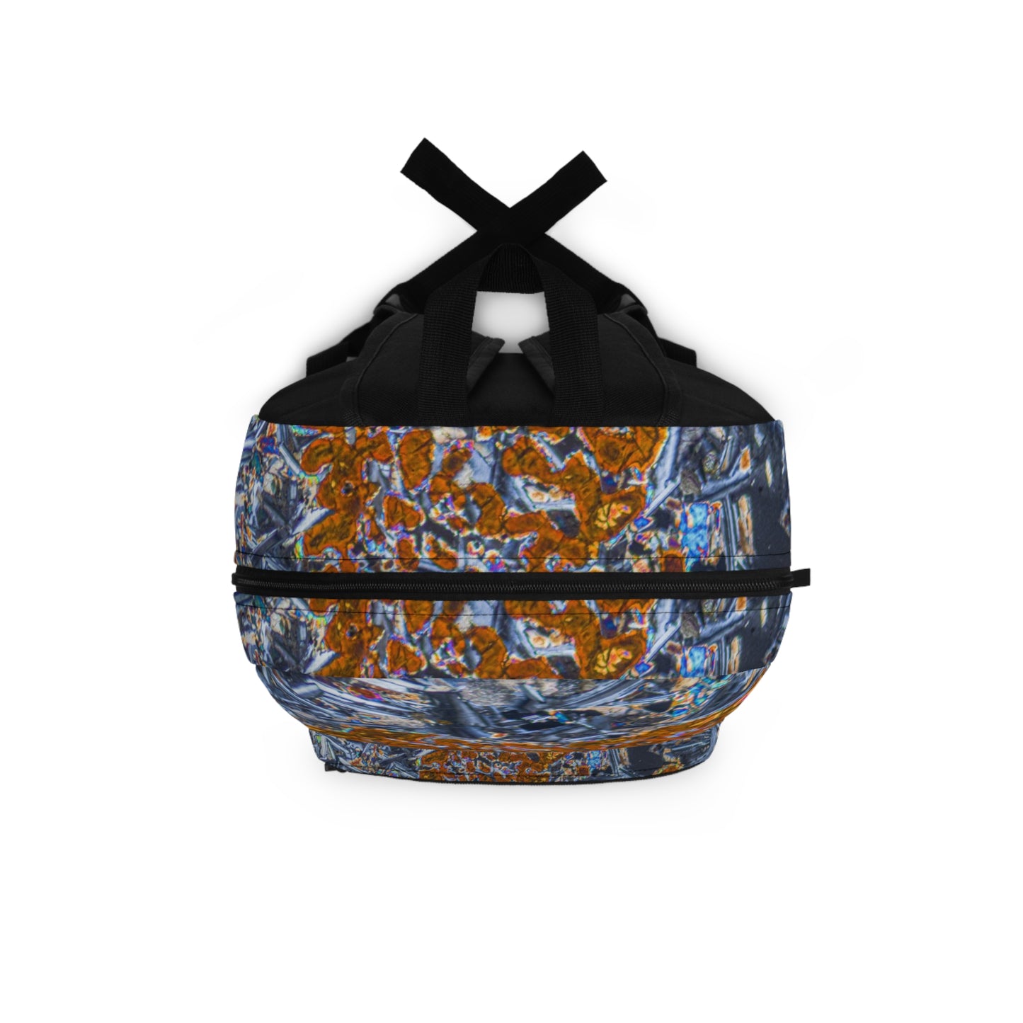 Basalt Backpack