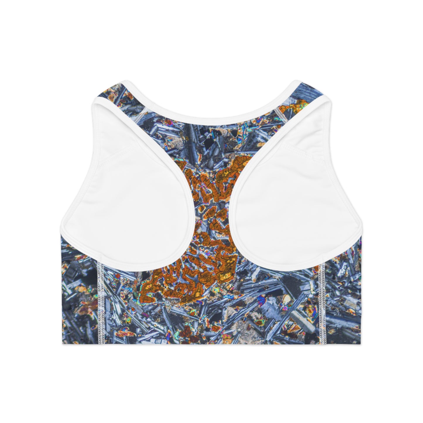 Basalt Sports Bra