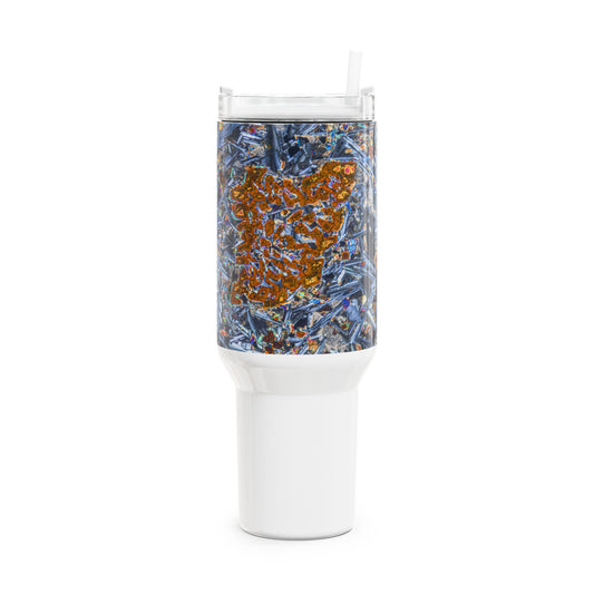 Basalt Tumbler 40 oz