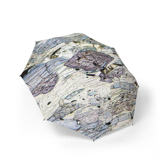 Blueschist 2.0 Foldable Umbrella