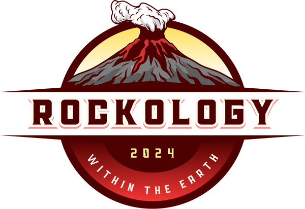 ROCKOLOGY